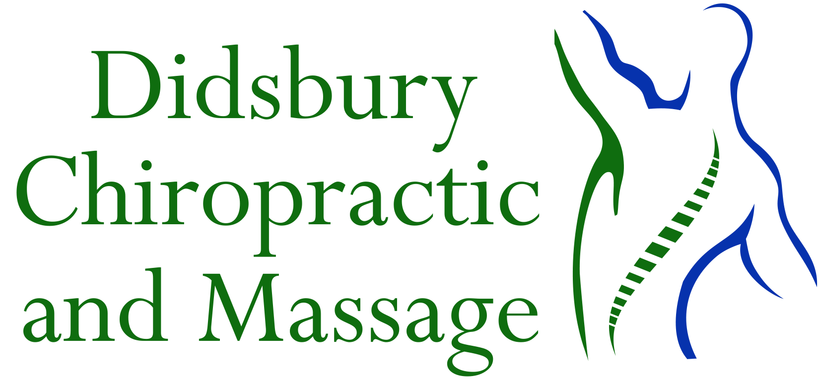 Didsbury Chiropractic and Massage